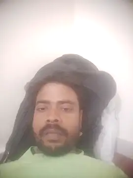 Snapshot of soni8850 chatting on 1, 3, 2026 soni8850 online show from 1, 3, 2026