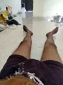 soni8850 online show from 11, 4, 2026