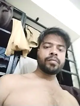 Snapshot of soni8850 chatting on 29, 5, 2026 soni8850 online show from 29, 5, 2026