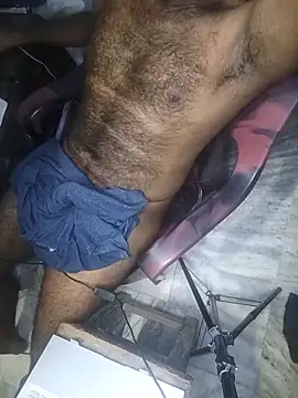 Tinku 1324 online show from 22, 2, 2026