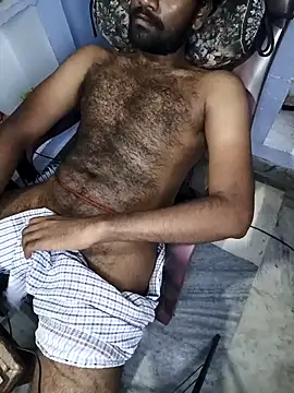 Tinku 1324 online show from 3, 3, 2026