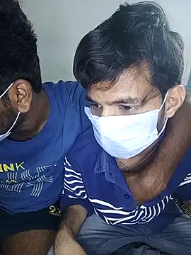 Tinku 1324 online show from 28, 3, 2026