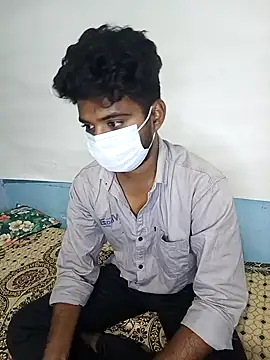 Tinku 1324 online show from 9, 4, 2026