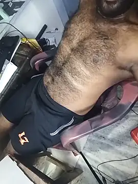 Tinku 1324 online show from 15, 4, 2026