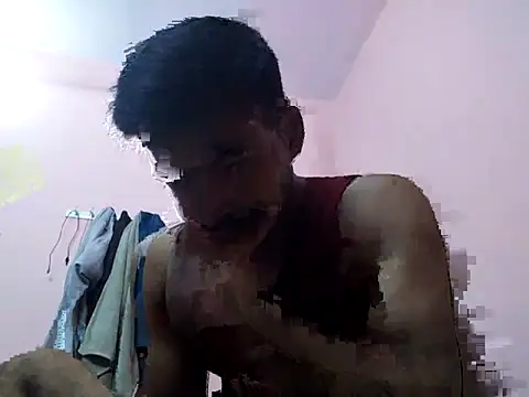 Snapshot of black_cock21 chatting on 6, 6, 2026 black cock21 online show from 6, 6, 2026