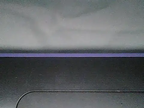 Blissbabe55 online show from 10, 3, 2026