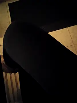 Ginevra01 online show from 14, 3, 2026