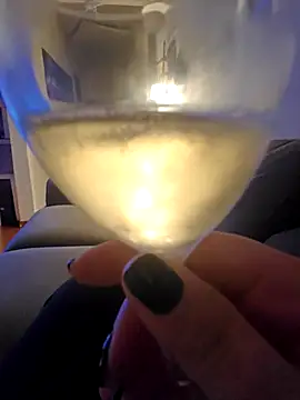 Ginevra01 online show from 16, 3, 2026