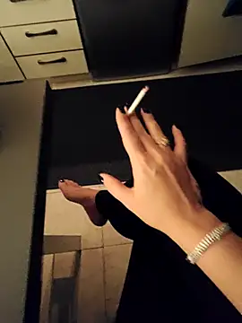 Ginevra01 online show from 22, 3, 2026