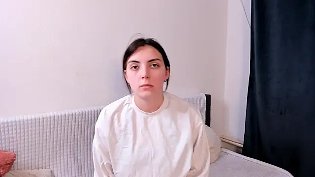 Snapshot of CharlesGruhn chatting on 25, 2, 2026 CharlesGruhn online show from 25, 2, 2026