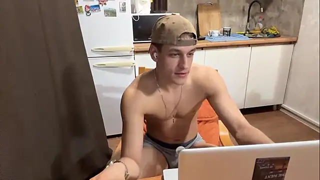 David Hess online show from 12, 3, 2026