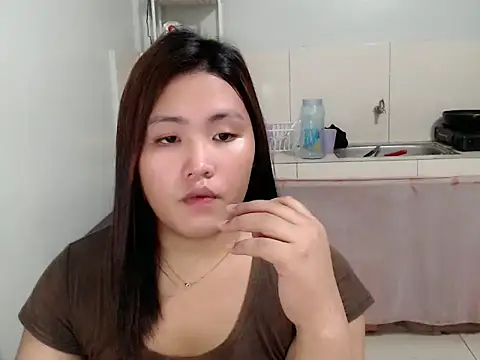 MiMi yeah00 online show from 5, 4, 2026