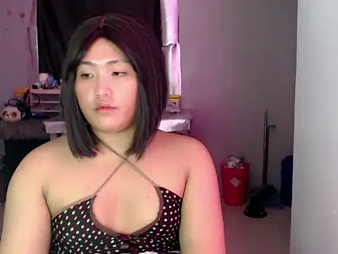 MiMi yeah00 online show from 10, 4, 2026