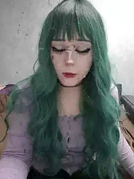 NaomiJess online show from 15, 2, 2026