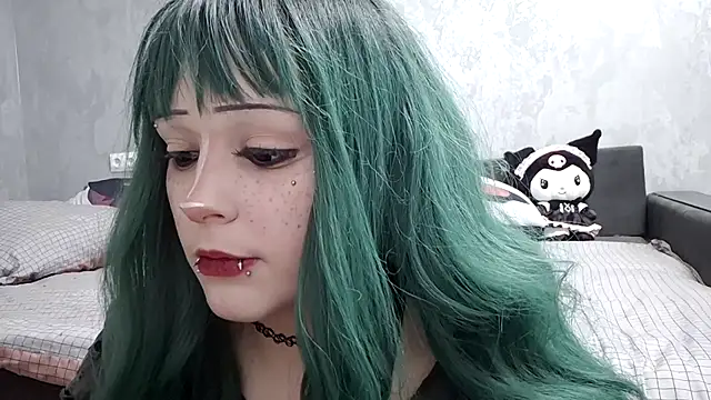 NaomiJess online show from 29, 3, 2026