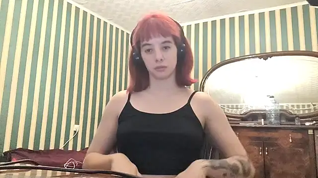 Remyelza online show from 11, 2, 2026