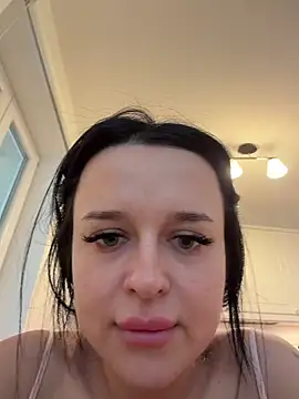 Katty Pery online show from 16, 3, 2026