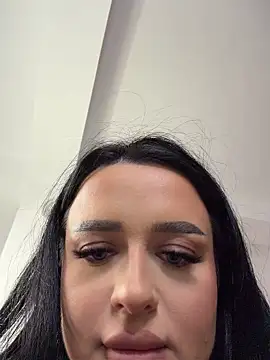 Snapshot of Katty_Pery chatting on 18, 4, 2026 Katty Pery online show from 18, 4, 2026