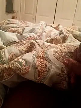 thickdicck90 online show from 11, 2, 2026