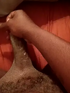 thickdicck90 online show from 12, 2, 2026