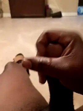 thickdicck90 online show from 6, 3, 2026