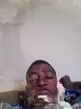 thickdicck90 online show from 19, 5, 2026