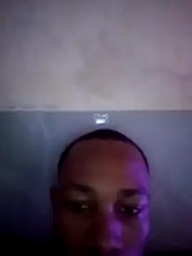 Tj dbn online show from 13, 3, 2026