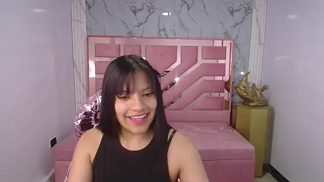 susan ch1 online show from 26, 2, 2026