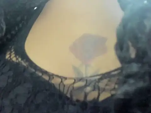 Snapshot of Lexy__grey_ chatting on 13, 2, 2026 Lexy grey online show from 13, 2, 2026