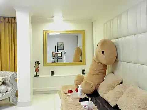 Snapshot of Lexy__grey_ chatting on 19, 2, 2026 Lexy grey online show from 19, 2, 2026