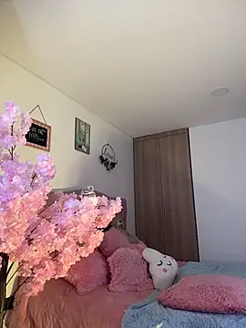 Snapshot of soffia_7 chatting on 22, 2, 2026 soffia 7 online show from 22, 2, 2026