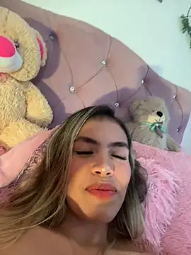 soffia 7 online show from 12, 3, 2026