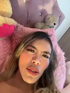 soffia 7 online show from 14, 3, 2026