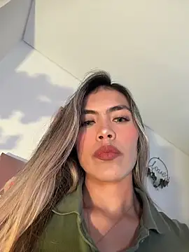 soffia 7 online show from 24, 3, 2026