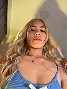 soffia 7 online show from 5, 4, 2026