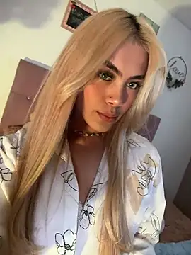 soffia 7 online show from 20, 4, 2026