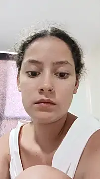 blakeandallisa online show from 11, 4, 2026