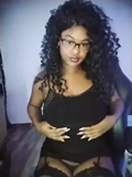 Roonie garces online show from 17, 4, 2026