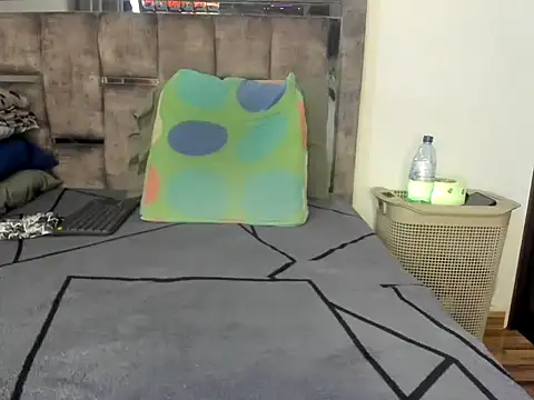 Master Ruthless77 online show from 12, 2, 2026