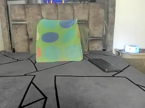 Master Ruthless77 online show from 15, 2, 2026