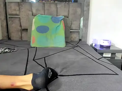 Master Ruthless77 online show from 27, 2, 2026