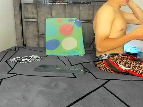 Snapshot of Master_Ruthless77 chatting on 16, 3, 2026 Master Ruthless77 online show from 16, 3, 2026