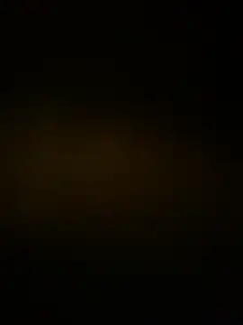 lopes22246 online show from 7, 3, 2026