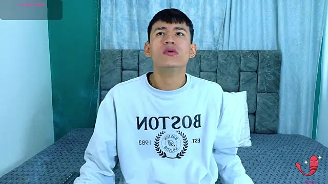 NicolasTorrez online show from 18, 2, 2026