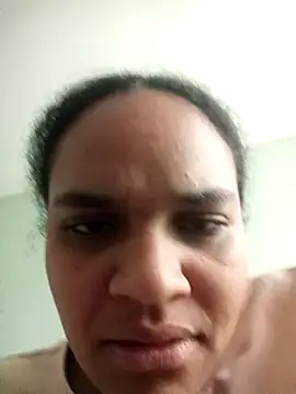 Snapshot of sexygirlatin chatting on 24, 2, 2026 sexygirlatin online show from 24, 2, 2026