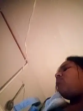 Snapshot of sexygirlatin chatting on 2, 3, 2026 sexygirlatin online show from 2, 3, 2026