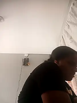 Snapshot of sexygirlatin chatting on 2, 3, 2026 sexygirlatin online show from 2, 3, 2026