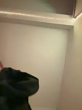 Snapshot of Milli-Kiss chatting on 26, 2, 2026 Milli-Kiss online show from 26, 2, 2026