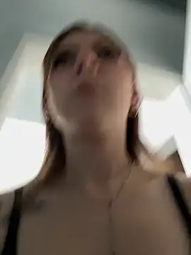 Milli-Kiss online show from 4, 3, 2026