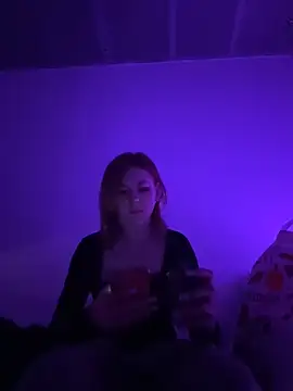 Milli-Kiss online show from 16, 3, 2026